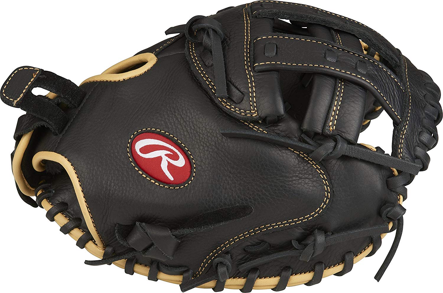 Rawlings Shut out Rawlings Shut out