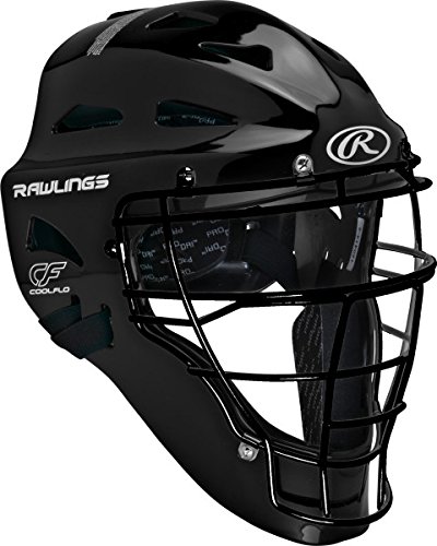 Rawlings Sporting Players Series