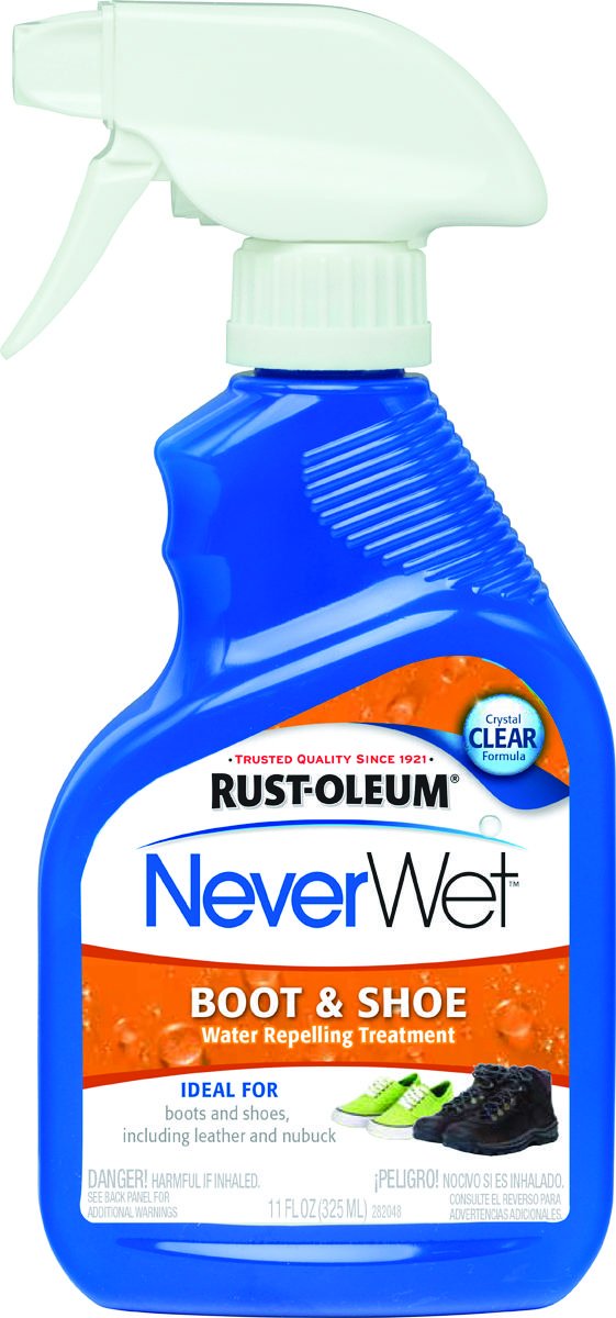 Rust-Oleum 280886