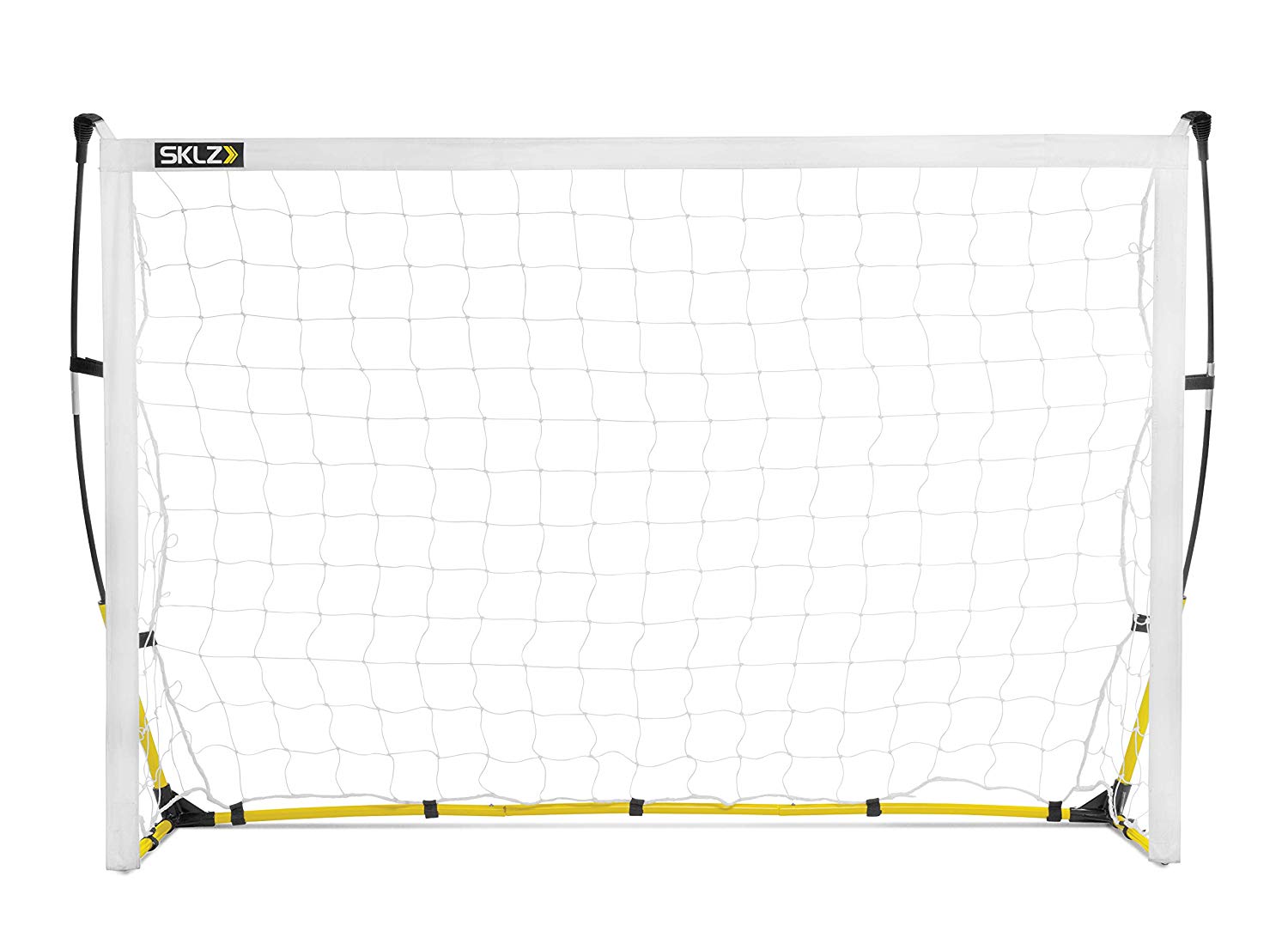 SKLZ Quickster Soccer Goal