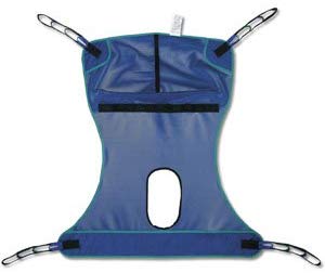 Sun RDPP Hydraulic Patient Lift Patient Body Lift