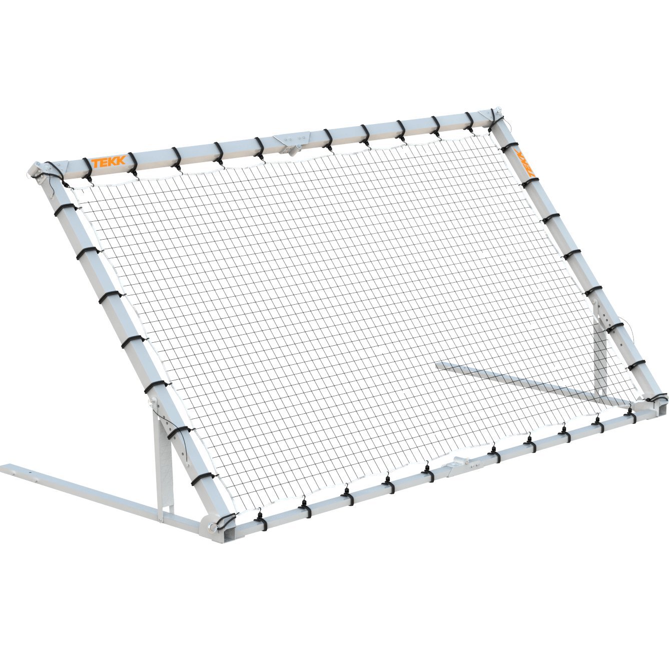 TEKK Trainer Rebounder
