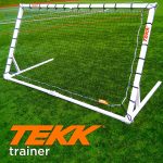 TEKK Trainer Rebounder