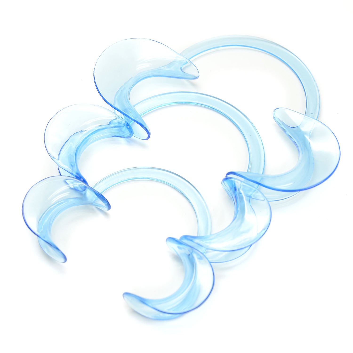 Best Dental Mouth Opener 2021 Top Mouth Stretcher