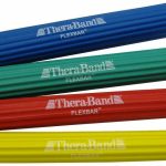 Theraband Flexbar Review
