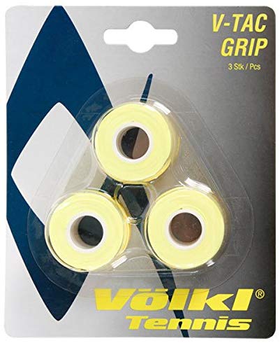 VOLKL V Tac Overgrip