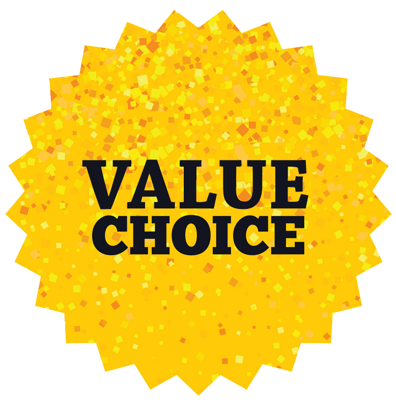 Valuee