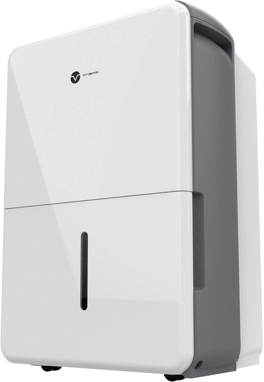 Vremi 4,500 Sq. Ft. Dehumidifier