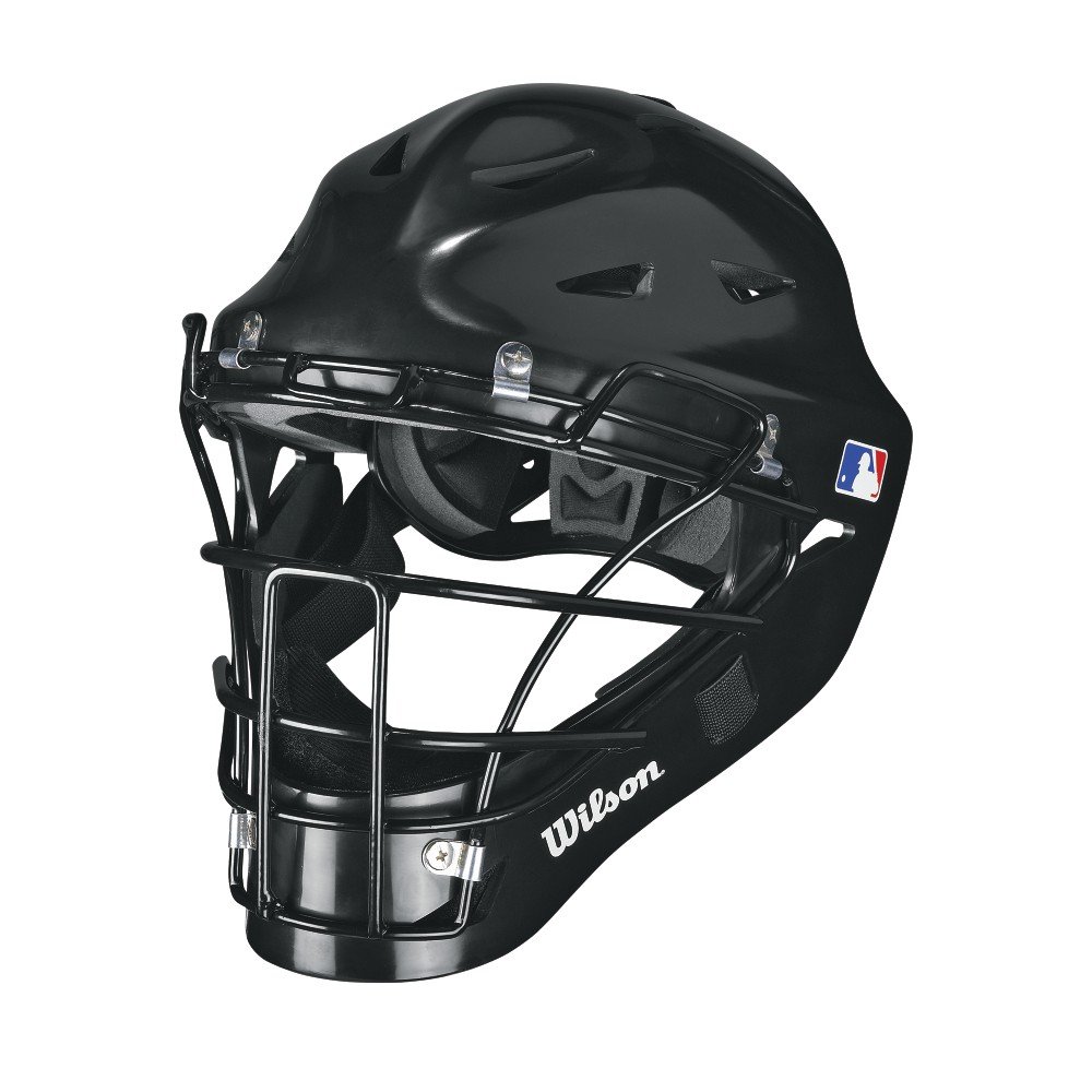 Catchers Helmet Face Mask at Anthony Thole blog