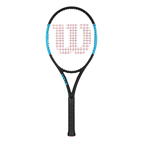 Wilson Ultra 100