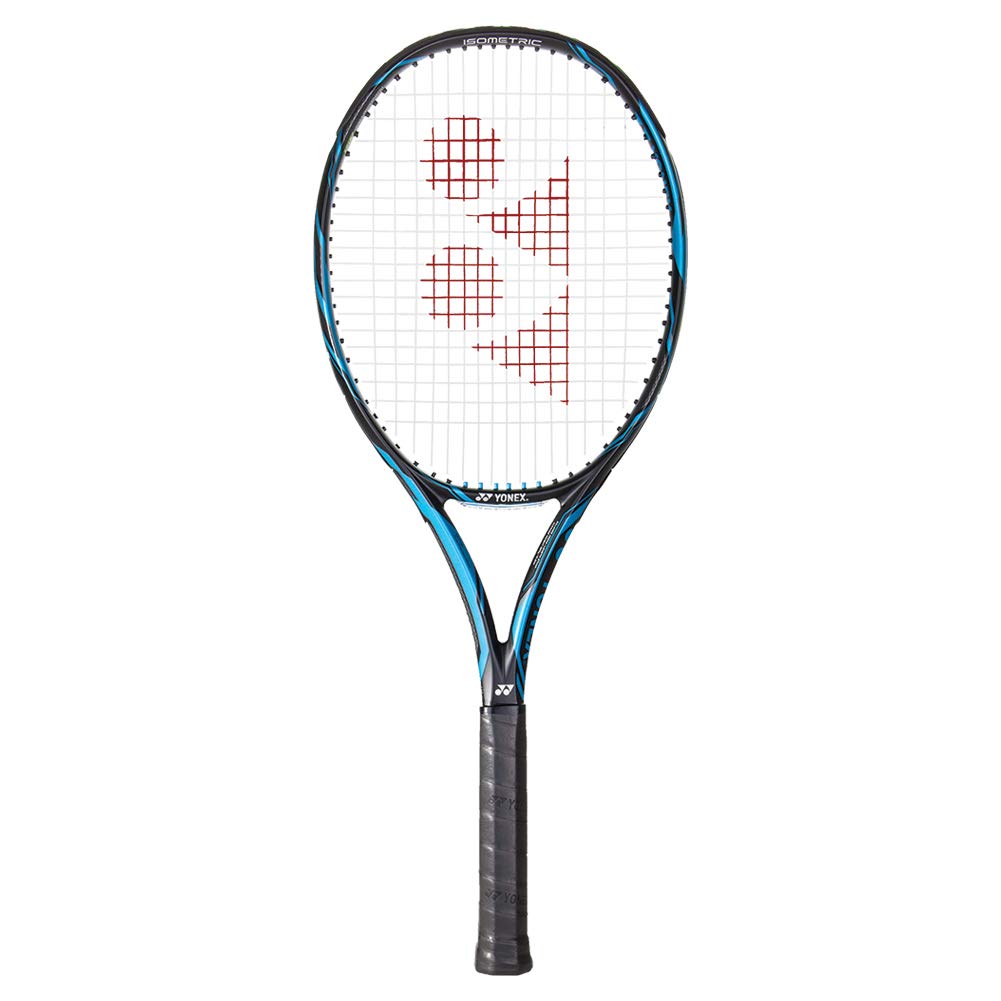 YONEX EZone DR 100