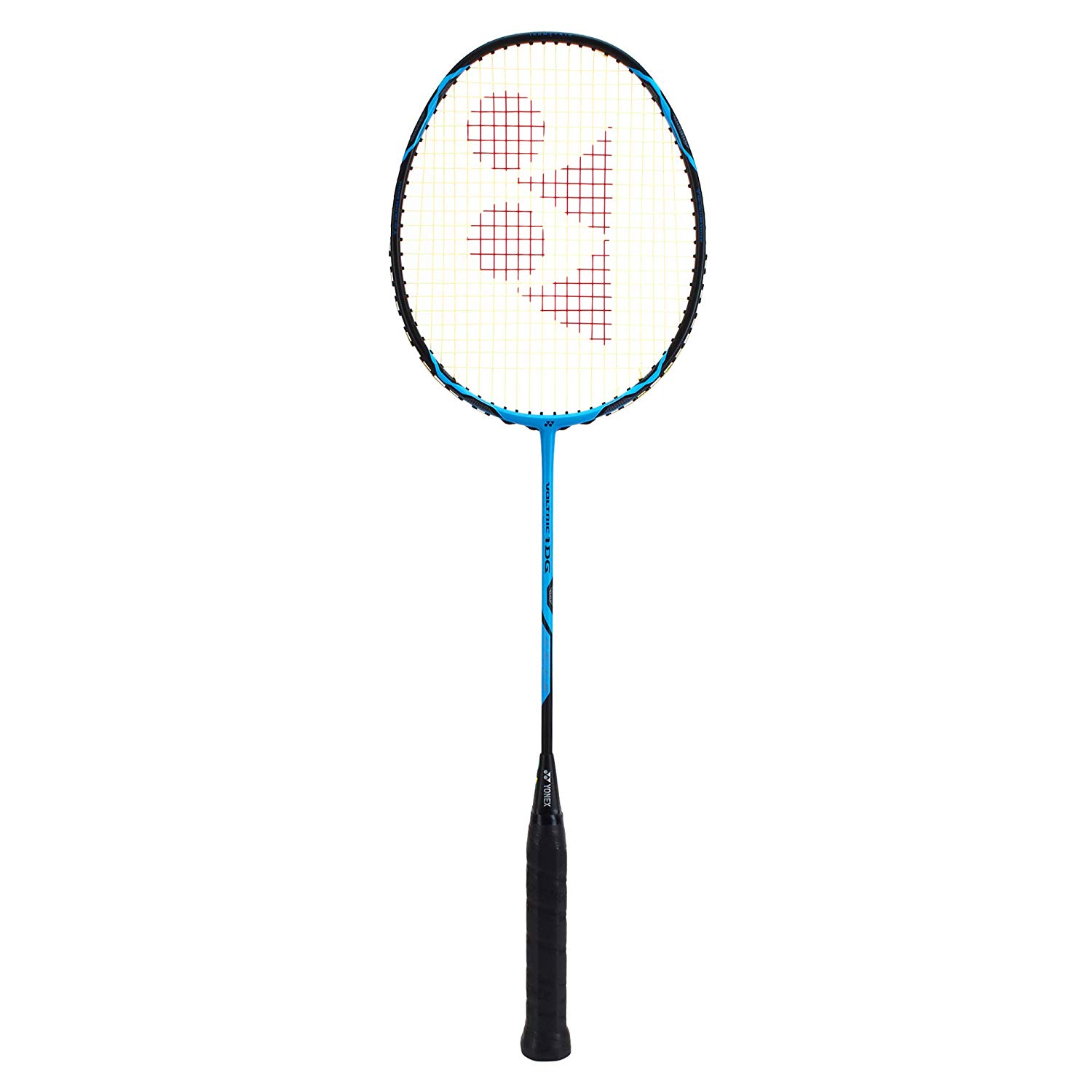 Yonex Voltric 1DG
