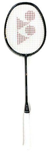 Yonex Voltric 7 Lin Dan Racquet
