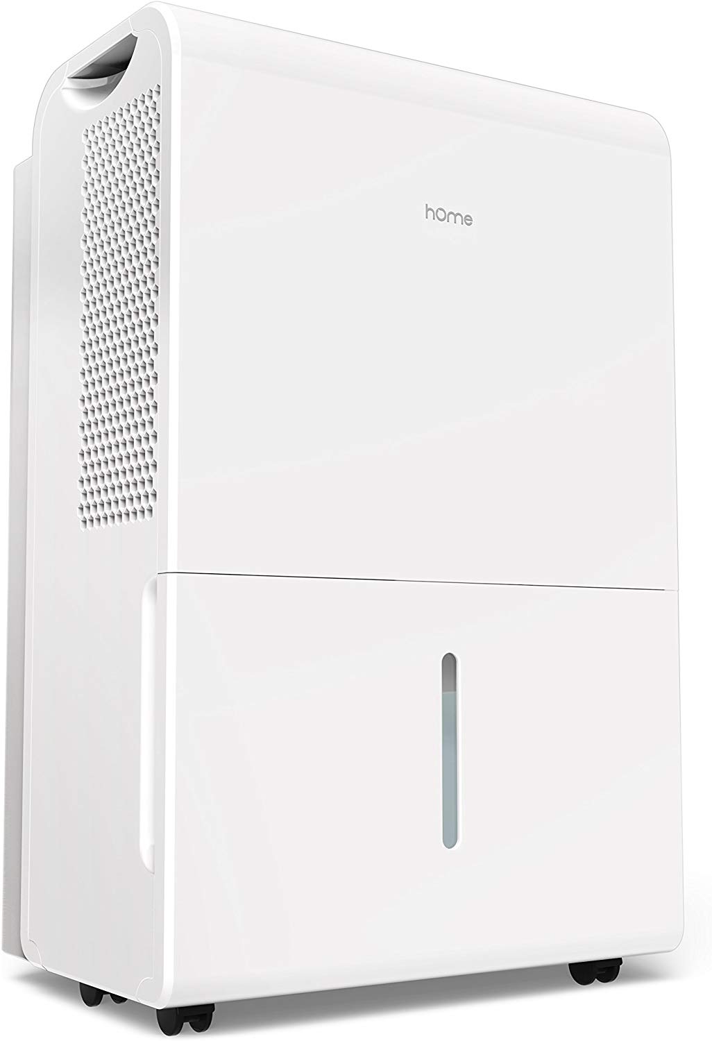 hOmeLabs 3,000 Sq. Ft Energy Star Dehumidifier