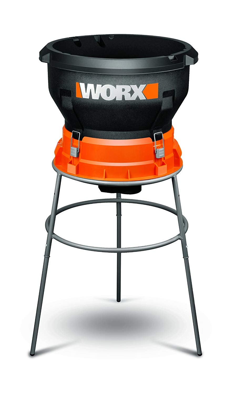 Worx Wg430