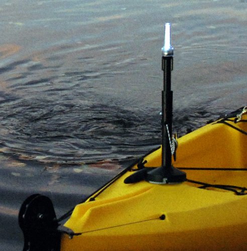 Kayalu Kayalite Kayak Light
