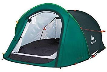 Quechua 2