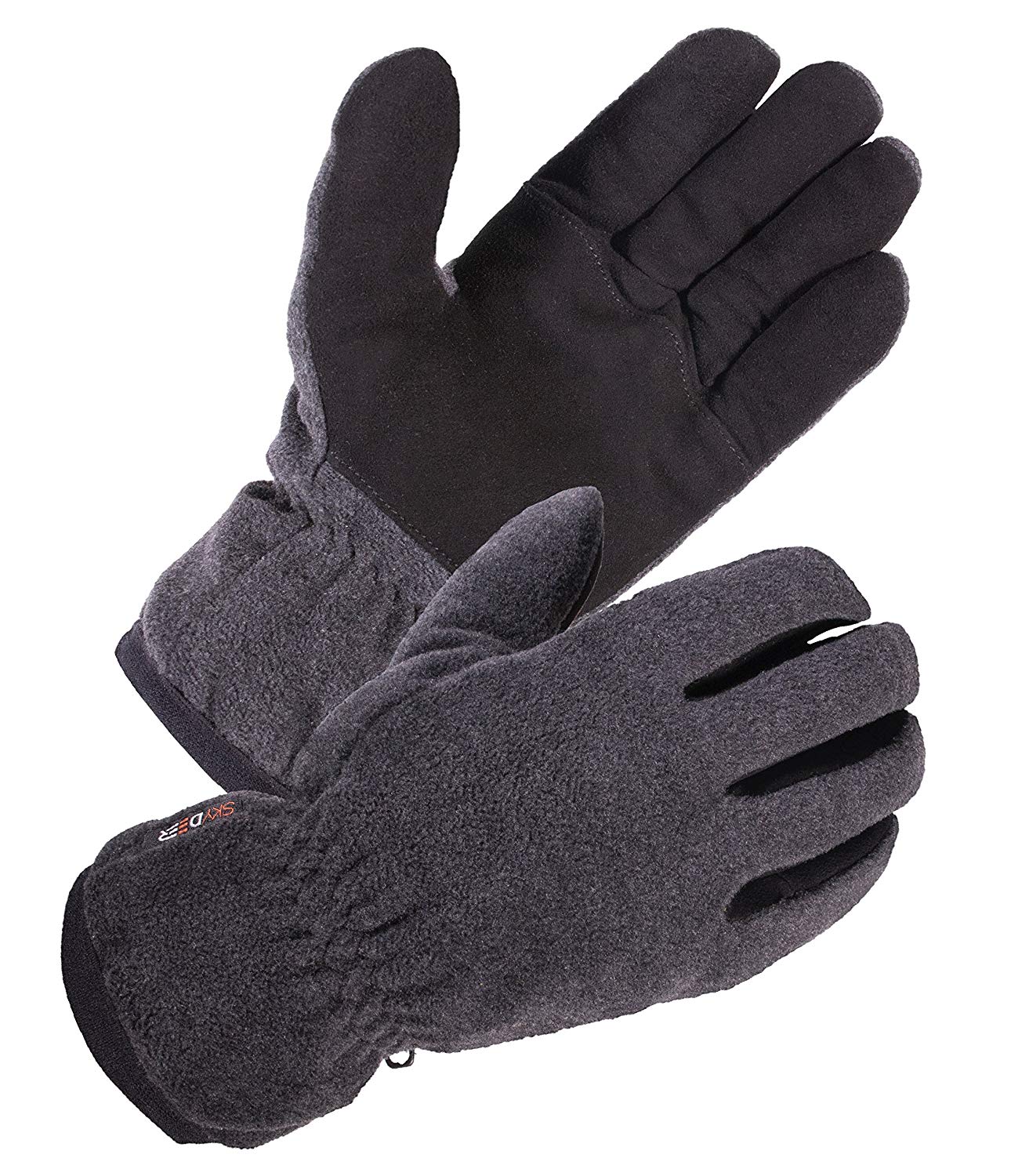 Skydeere Windproof Gloves