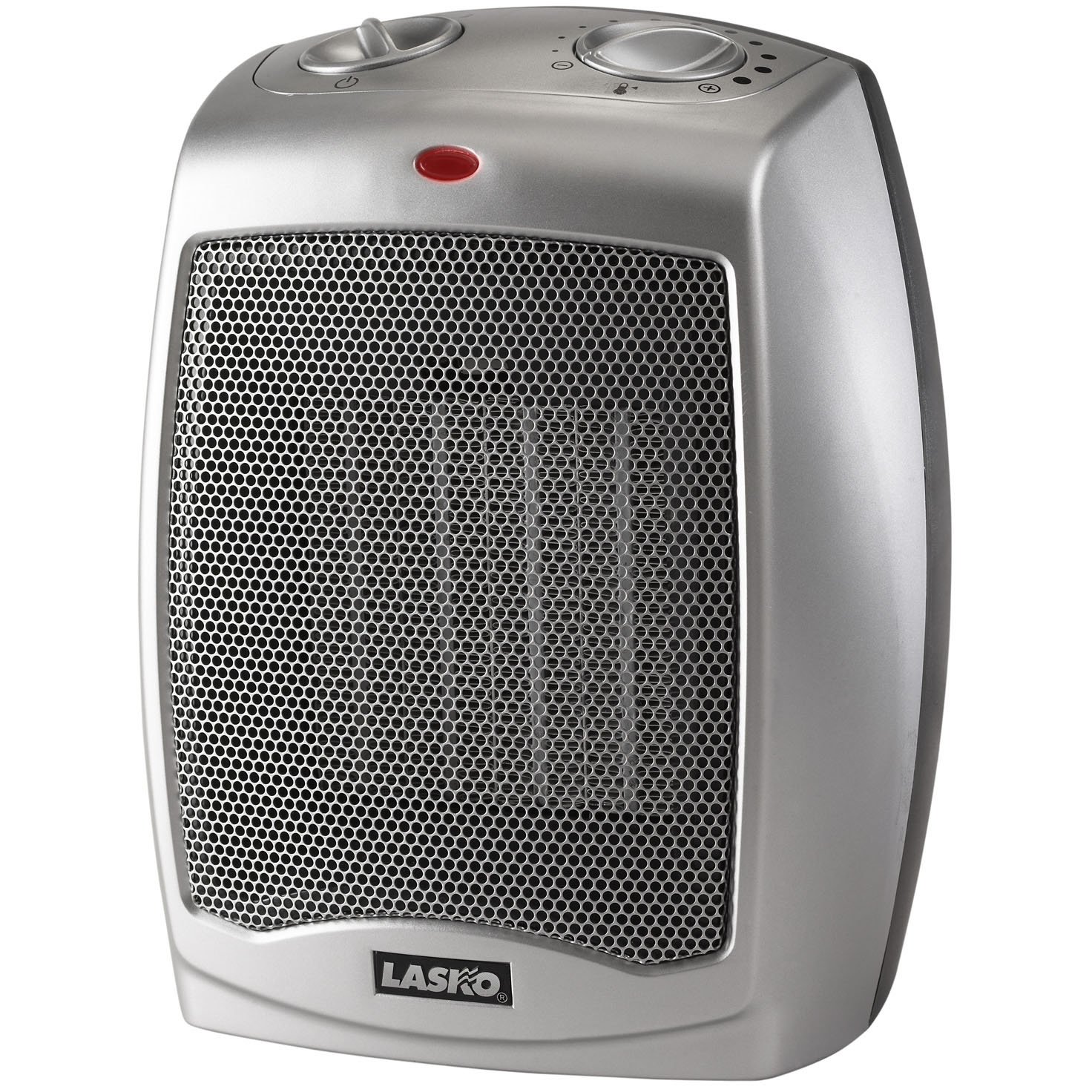 Lasko Ceramic Heater