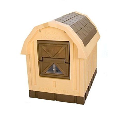 Asl Solutions Dog Palace