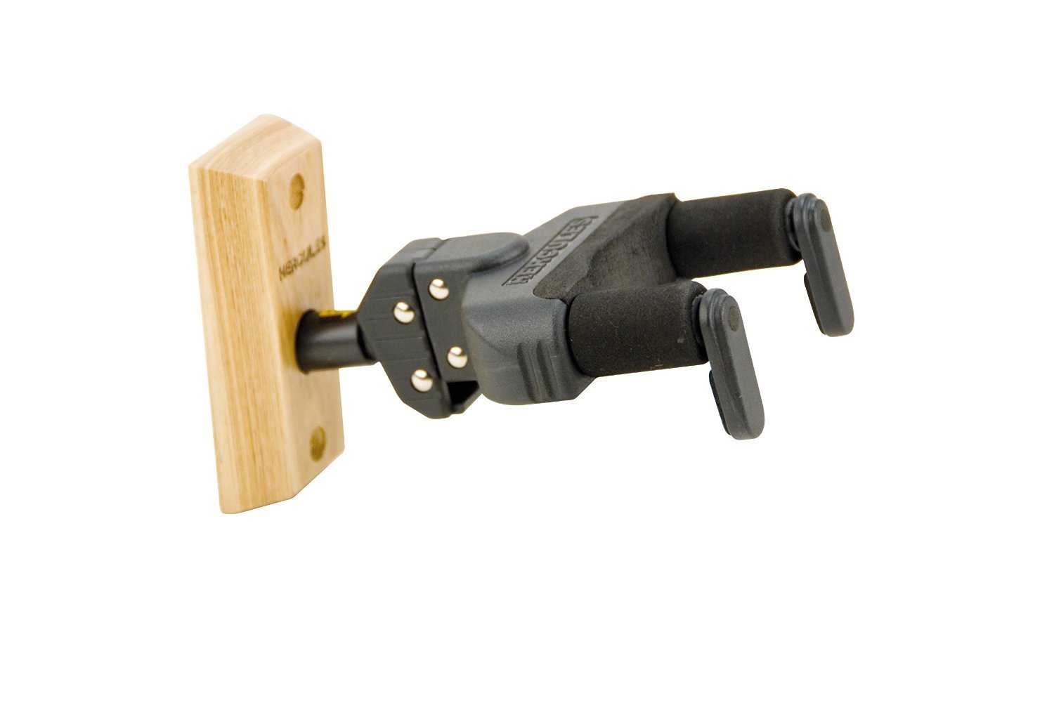 Hercules Stands Wallmount Guitar Hanger