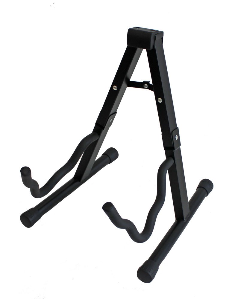 Top Stage Guitar Hanger