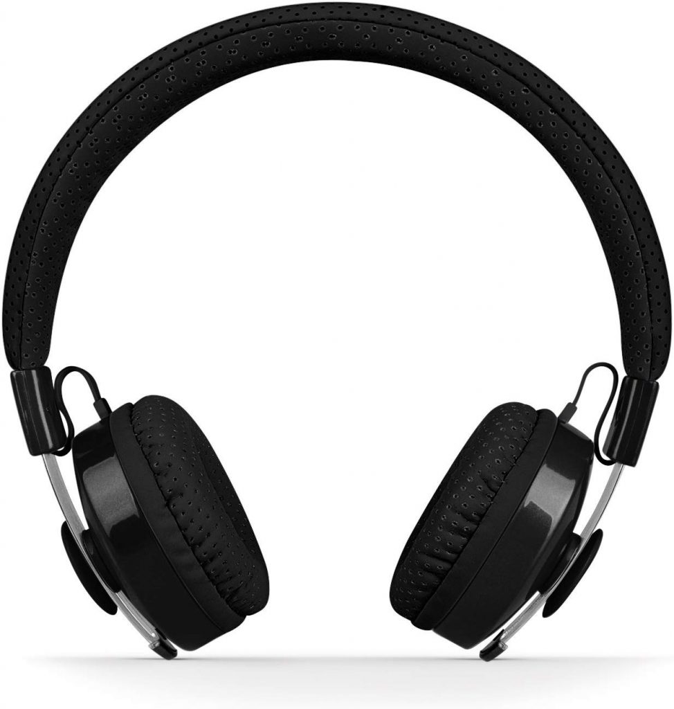 Best Headphones for Small Heads [2023] Top Headsets for Small Head