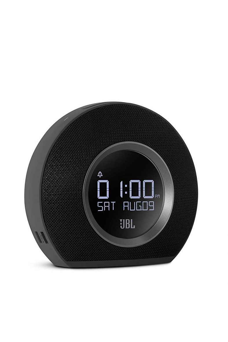 Best Sounding Clock Radio [2022] Top Clock Radios With Good Sound