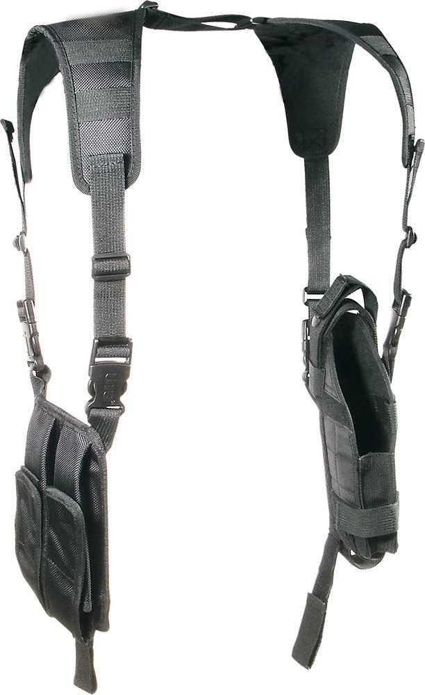 Utg Deluxe Vertical Utg Deluxe Vertical