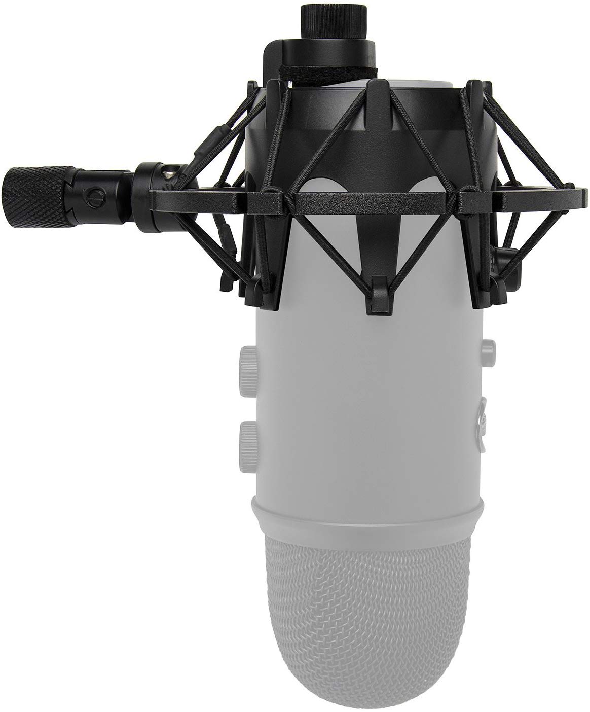 Knox Gear Blue Yeti Shock Mount Knox Gear Blue Yeti Shock Mount
