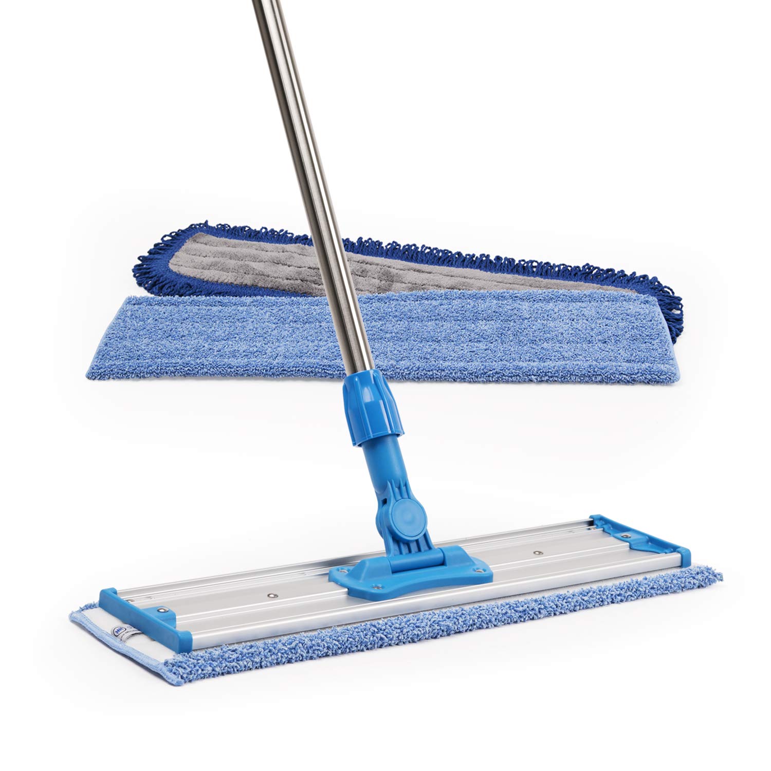 Microfiber Wholesale 18”