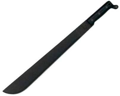 Military- Ontario Knife Co. Military- Ontario Knife Co.