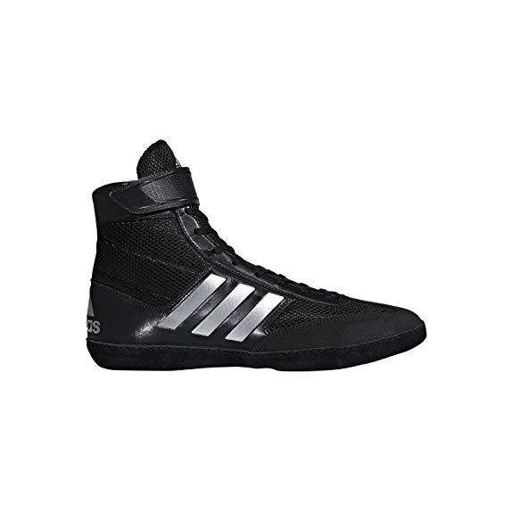 Adidas Combat Speed 5