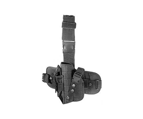 Utg Special Operations Universal Tactical Leg Holster