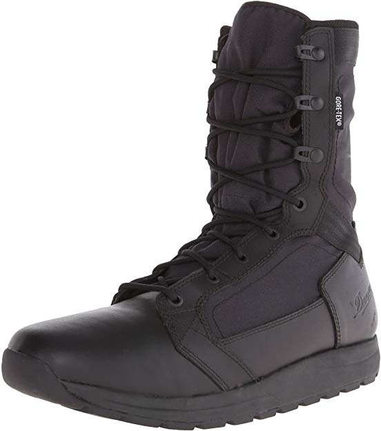 Danner Men's Tachyon 8" GTX Duty Boot