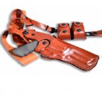 Best Shoulder Holster