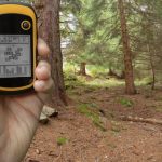 Best Hunting Gps