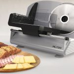 Best Electric Cheese Grater