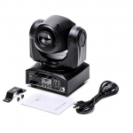 Best Moving Head Stage Lights