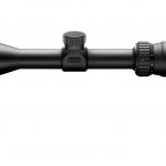 Best Shotgun Scope