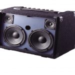 Best Keyboard Amplifier