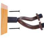 Best Guitar Wall Hanger