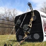 Best Bow Target