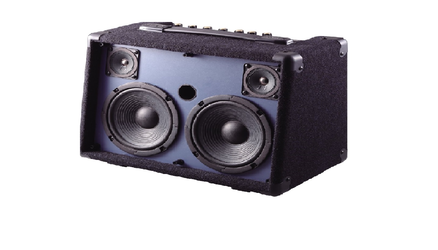 Best Keyboard Amplifier [2022] Top Lightweight Keyboard Amp [Reviews]