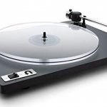 Best Vintage Turntable