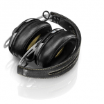 Best Headphones for EDM