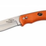 Best Skinning Knife
