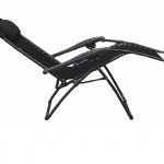 Best Reclining Lawn Chair