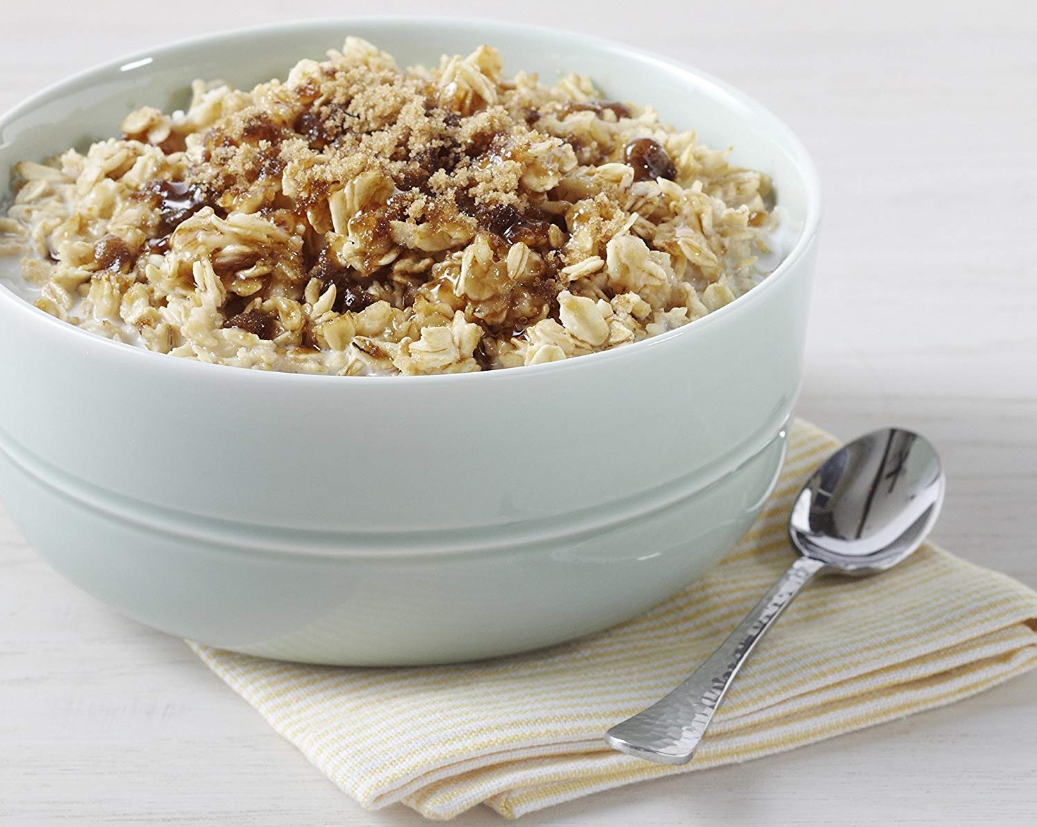 Best Freeze-Dried Food