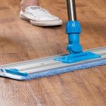 Best Floor Mop
